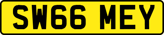 SW66MEY