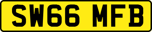 SW66MFB