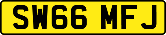 SW66MFJ