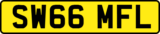 SW66MFL