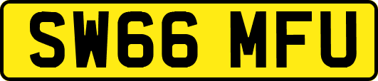 SW66MFU