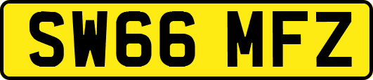 SW66MFZ