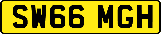 SW66MGH