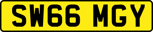 SW66MGY