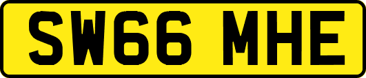 SW66MHE