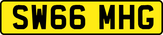 SW66MHG