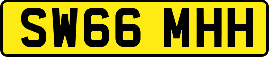 SW66MHH