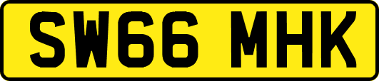 SW66MHK