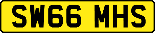 SW66MHS