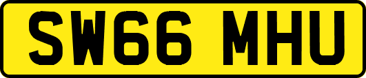 SW66MHU