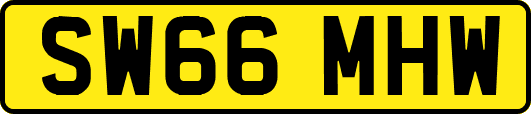 SW66MHW