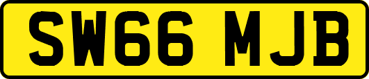 SW66MJB