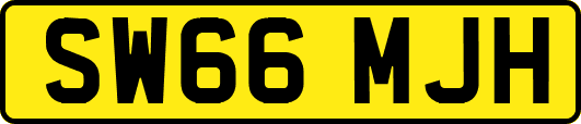 SW66MJH
