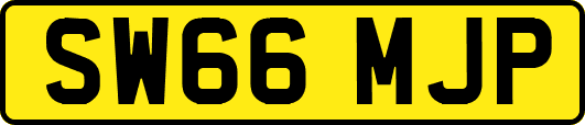 SW66MJP