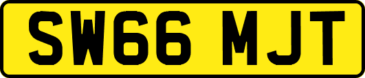 SW66MJT