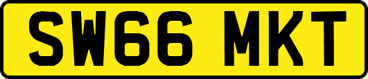 SW66MKT