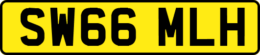 SW66MLH