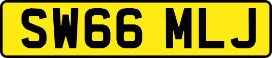 SW66MLJ