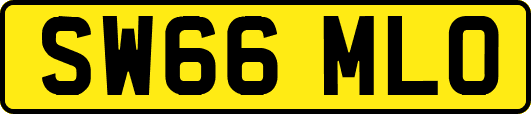 SW66MLO