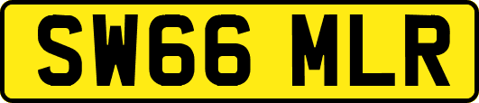 SW66MLR