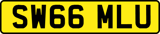 SW66MLU
