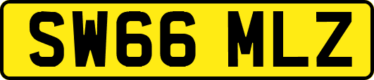 SW66MLZ