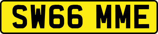 SW66MME