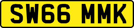 SW66MMK