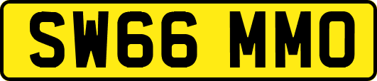 SW66MMO