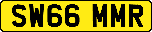 SW66MMR