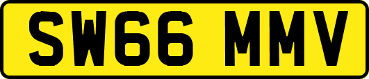SW66MMV