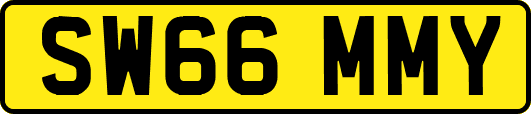 SW66MMY