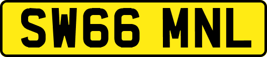 SW66MNL