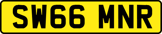 SW66MNR