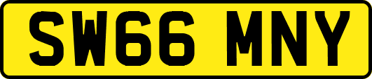 SW66MNY