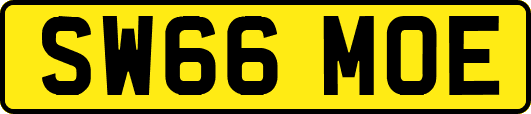 SW66MOE