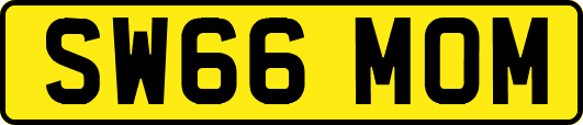 SW66MOM