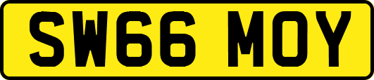 SW66MOY