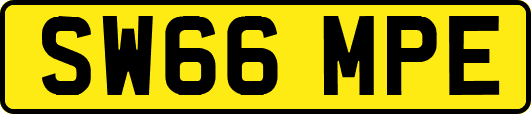 SW66MPE
