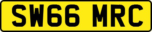 SW66MRC