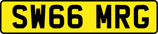 SW66MRG