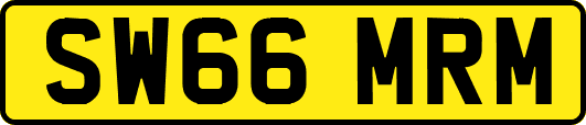 SW66MRM