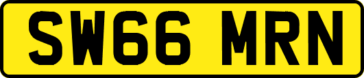 SW66MRN