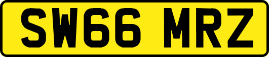 SW66MRZ