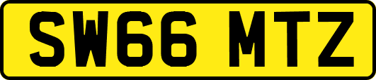 SW66MTZ