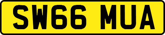 SW66MUA