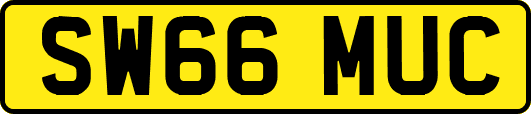 SW66MUC