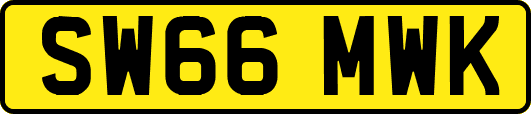SW66MWK