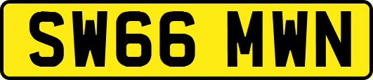 SW66MWN