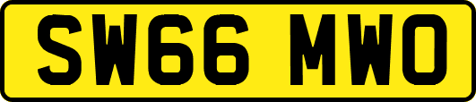 SW66MWO